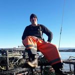 Nathan Scheffler - @schefflernathan - Instagram