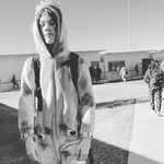 Nathan Scheffler - @supernate369 - Instagram