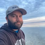 Nathan Scheffler - Facebook