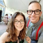 Nathan Scheffler - @scheffler_nathan - Instagram