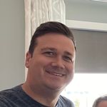 Nathan Scheffler - @n8scheff - Instagram