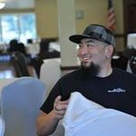Nathan Scheffler - @nathan_scheffler - Instagram