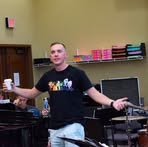 Nathan Scheffler - Facebook
