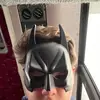 Nathan Scheffler - @nathanielscheffle - TikTok