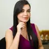 Nathana Scheffler - @nathana.scheffler - TikTok