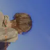 NathanScheffler3 - @nathanscheffler3 - TikTok