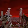 nathanscheffler44 - @arcturus__0 - TikTok