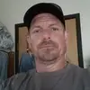 nathanscheffler - @nathanscheffler - TikTok