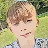 Nathan Scheib - @nathanscheib3 - TikTok