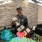 Nathan Scheibe - Facebook