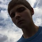 Nathan Scheibe - @scheibenathan - Instagram