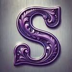 Nathan Scheibe - @shybesdesigns - Instagram