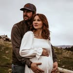 Nathan Scheibe - @nathanscheibss - Instagram