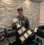Nathan Scheibe - Facebook