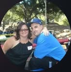 Nathan Scheibelhut - Facebook
