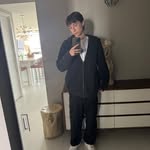Nathan Scheibelhut - @nathan.scheibelhut - Instagram