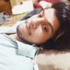 CORRUPTION_IN_JHARKH - @nathan_schiller - TikTok