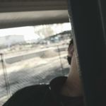 Nathan S - @nathanschiller - Instagram