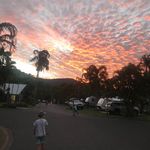 Nathan Schiller - @nschill16 - Instagram