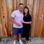 Nathan Schiller - @nathan_schiller - Instagram