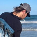 Nathan Schiller - @nateschiller5.9 - Instagram
