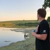 Nathan Schiller - @schildo17 - TikTok