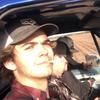 Nathan Schiller - @nathanschiller - TikTok