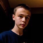 Nathan Schiller - @schillguy38 - Instagram