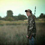 Nate Schipper - @nathanschipper1 - Instagram