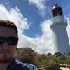 Nathan Schipp - @nathanschipp - TikTok