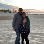 Nathan Schipper - @nathanschipper - Instagram