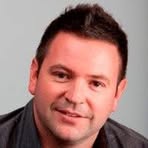 Nathan Schipper - Facebook