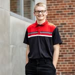 Nathan Schipper - @nathan_.schipper - Instagram