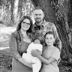 Nathan Schipper - Facebook
