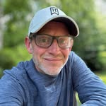Nathan Schipper - @nschipper - Instagram
