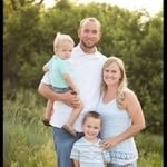 Nathan Schippers - @nathan.schippers - Instagram