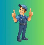 Nathan Skipper - Facebook