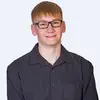 nathanschipper - @nschipper23 - TikTok