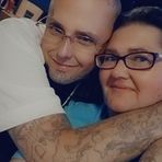 Nate Stephanie Schmieg - Facebook