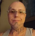 Nathan Schmieg - Facebook