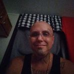 Nathan Schmieg - Facebook