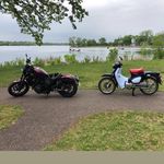 Nathan Schmieg - @z28mouse4me - Instagram