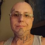 Nathan Schmieg - @schmiegnathan - Instagram