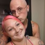 Nathan Schmieg - Facebook
