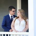 Nathan Schmieg - Facebook