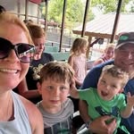 Nathan Lee Schmutz - @nschmutz9309 - Instagram