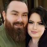 Nathan Schmutz - @nayth_nayth - Instagram
