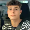 Nathan Schmütz - @wnathansch - TikTok