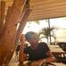 Nathan Schmutz - Facebook