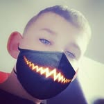 Nathan Schmutz - @nathanschmutz - Instagram